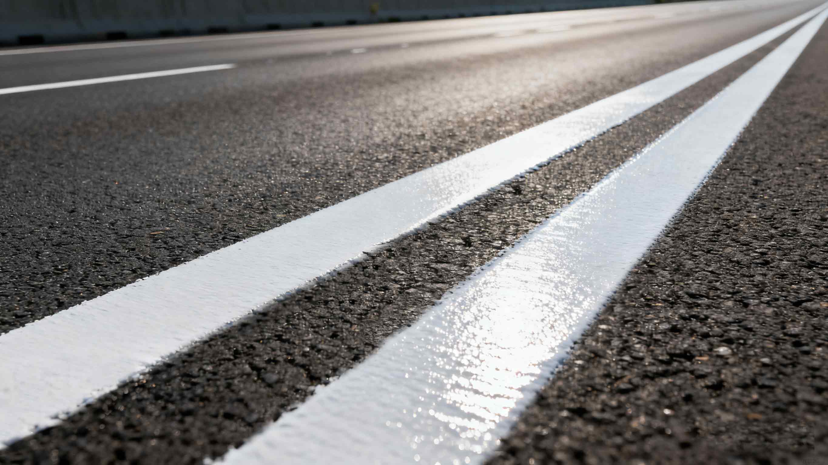 C5-Petroleum-Resin-for-road-marking-paint