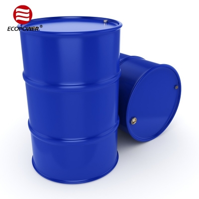 چین بهترین RE 8124 Liquid Water-based Rosin Ester in adhesive تامین کننده