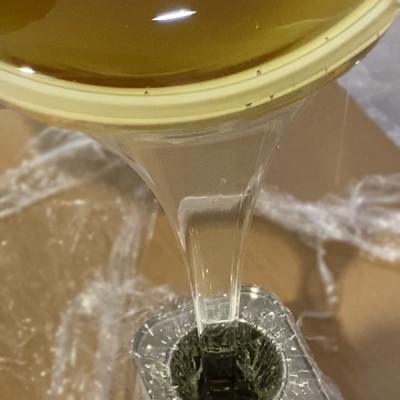 چین بهترین Liquid Aliphatic C5 Petroleum Hydrocarbon Resin تامین کننده