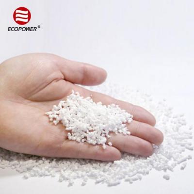 Thermoplastic elastomer SIS