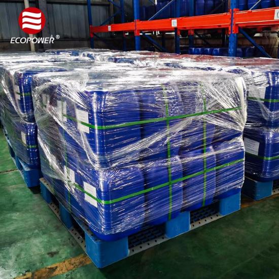 Polysilicate Silicate SK-56 – Self-Cleaning & Anti-Fog Additive for Glass, Metal, and Building Coatings