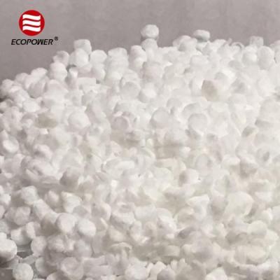  SIS  Thermoplastic elastomer