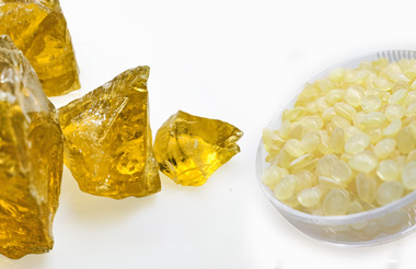 رزین ترپن